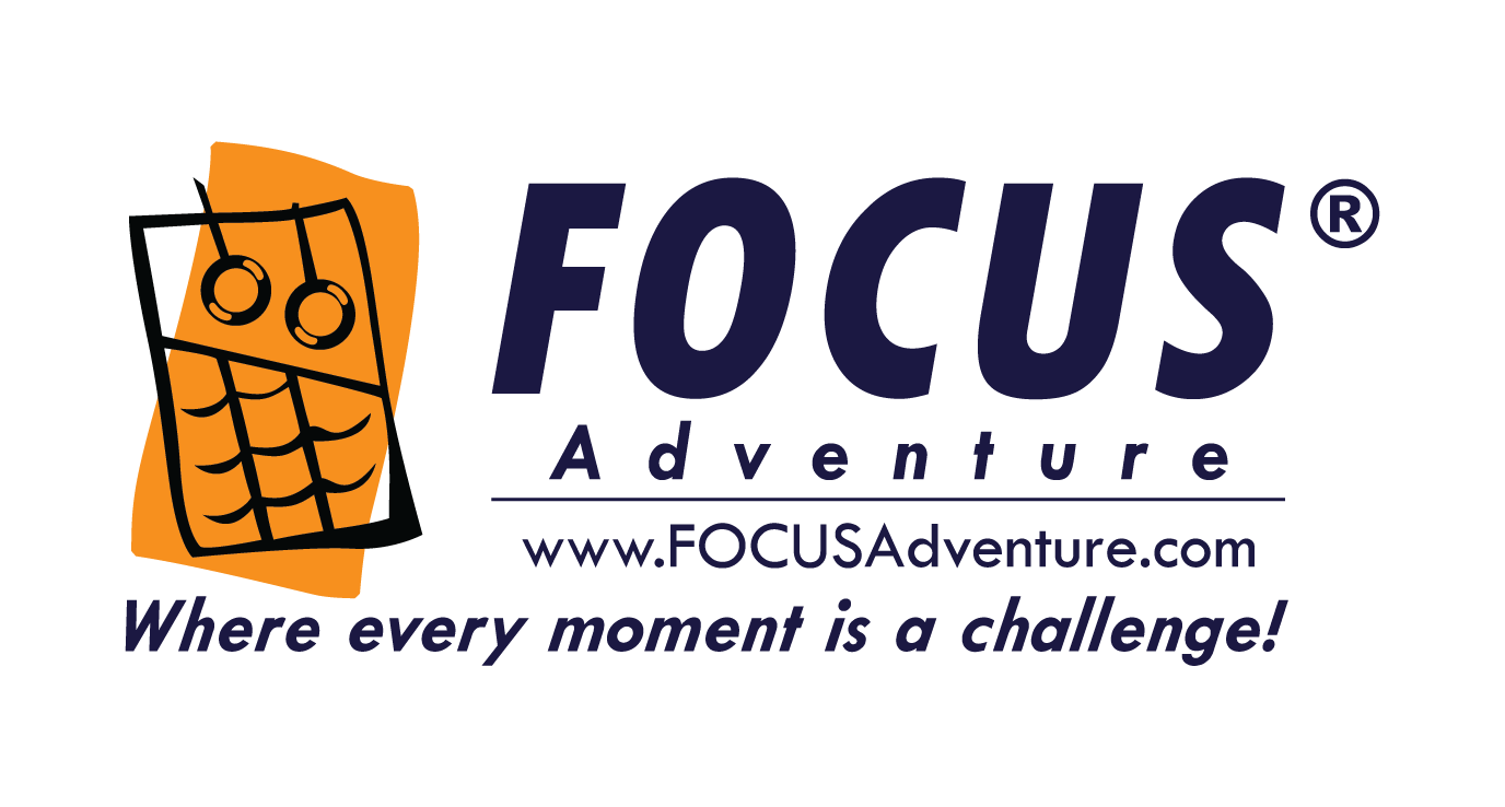 FOCUS Adventure